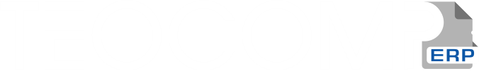 TEOCOMP Sistemas - ERP para Distribuidoras e Oficinas