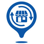 ERP para Distribuidoras - Sistema de gestão