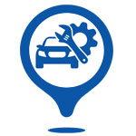 ERP Setor Automotivo - Gestão para oficinas