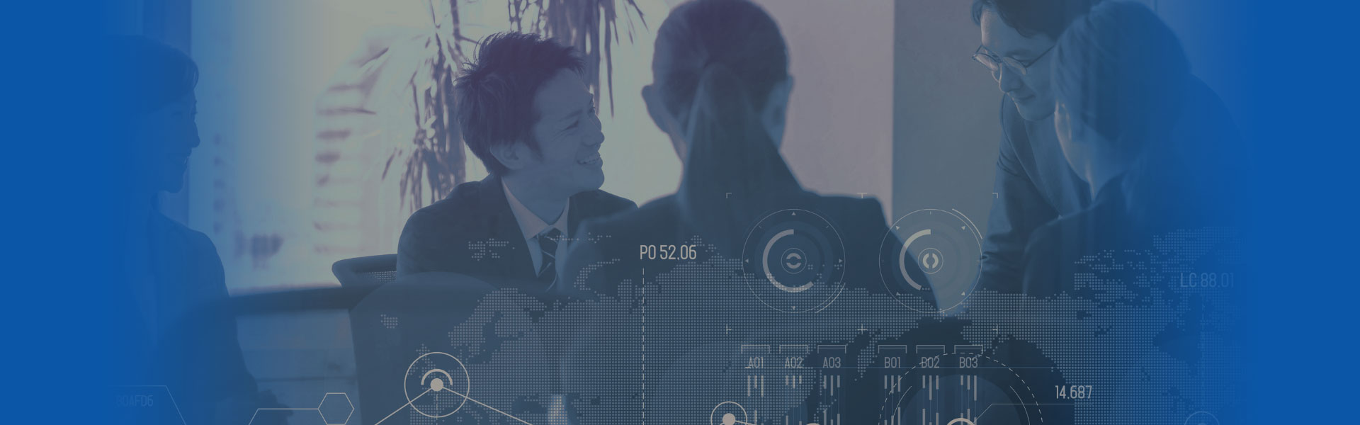 ERP TEOCOMP - Acesso remoto seguro e 100% online